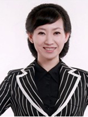 紀(jì)亞飛培訓(xùn)講師