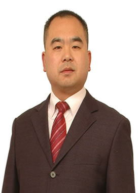 龔舉成培訓(xùn)講師 龔舉成培訓(xùn)講師