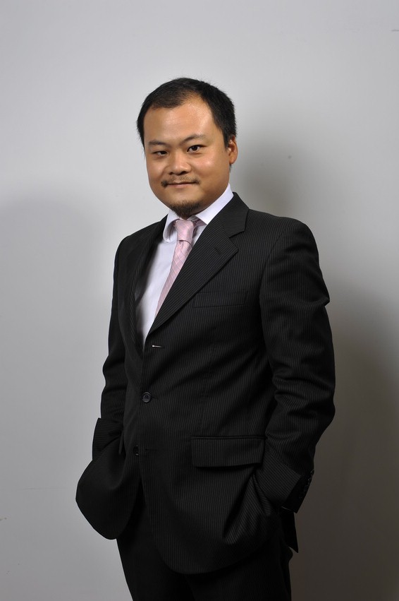 傳播你的影響力-商務(wù)溝通與表達(dá)心理學(xué)