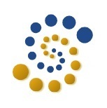 南京尚一企業(yè)管理顧問