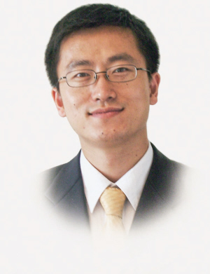 張明培訓(xùn)講師