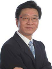 財(cái)務(wù)管理的任督二脈實(shí)務(wù)操作案例