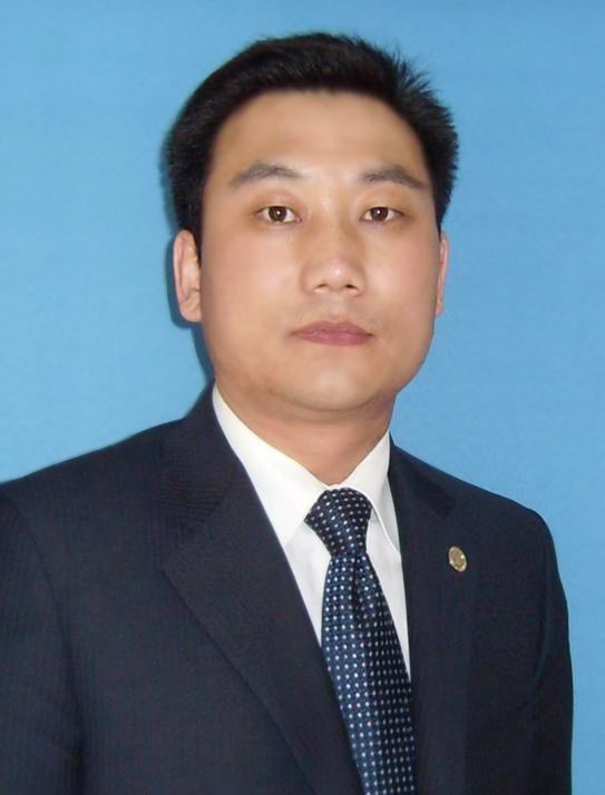 宋成軍培訓(xùn)講師 宋成軍培訓(xùn)講師