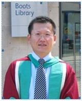 申文培訓(xùn)講師