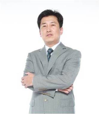 黃京偉培訓(xùn)講師 黃京偉培訓(xùn)講師