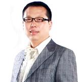 趙又德培訓講師