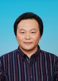 宮曉東培訓(xùn)講師