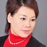 周潮培訓(xùn)講師