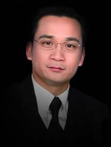 曹曉峰培訓(xùn)講師