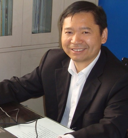 企業(yè)流程設(shè)計與優(yōu)化的技術(shù)方法課程大綱