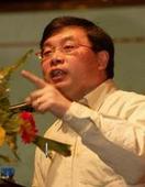 營銷戰(zhàn)略規(guī)劃與品牌競(jìng)爭力