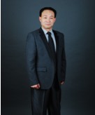 君鳴培訓(xùn)講師 君鳴培訓(xùn)講師