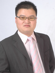 醫(yī)院中層管理培訓