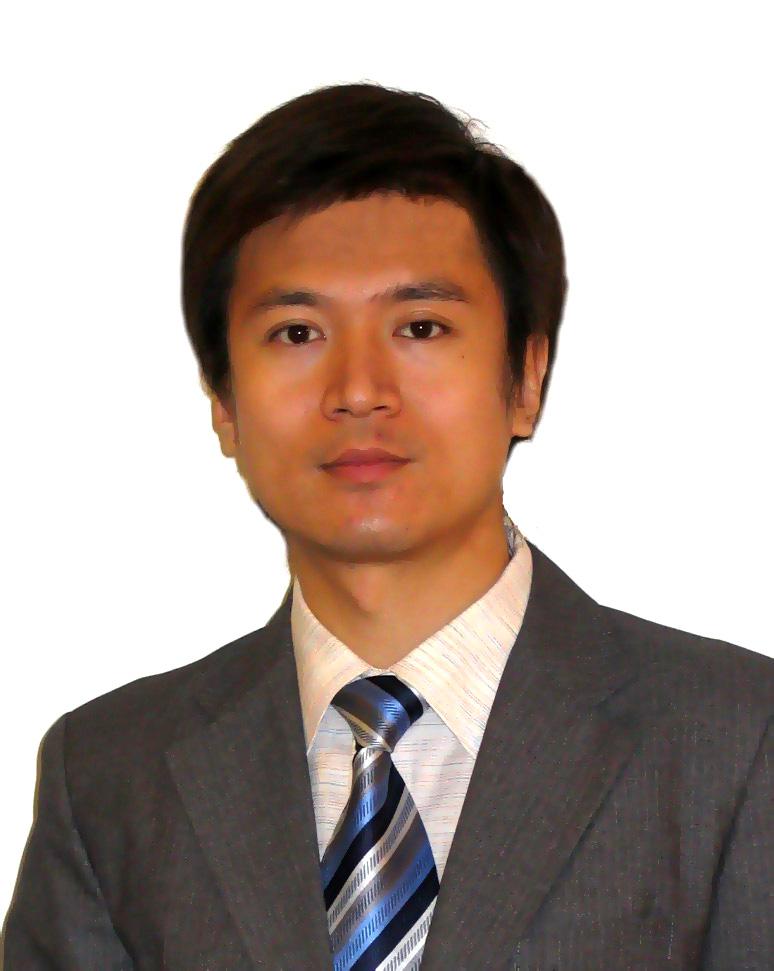 零售店長(zhǎng)精英管理八項(xiàng)修煉