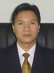 東方紅培訓(xùn)講師