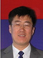 錢宏峰培訓講師