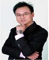 王東培訓(xùn)講師 王東培訓(xùn)講師