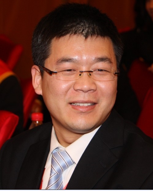 通訊員新聞寫作技巧