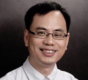 劉瀾培訓講師 劉瀾培訓講師