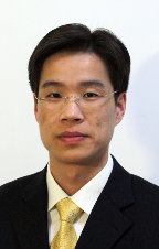 王海濤培訓(xùn)講師