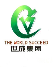 西安世成企業(yè)管理咨詢有限公司 西安世成企業(yè)管理咨詢有限公司