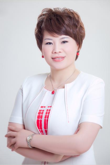 郵政企業(yè)培訓(xùn)體系的構(gòu)建與管理實務(wù)