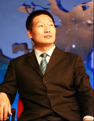 人才甄選與招聘面試技術