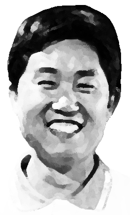 賈悅培訓(xùn)講師