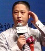 徐鵬舉培訓(xùn)講師