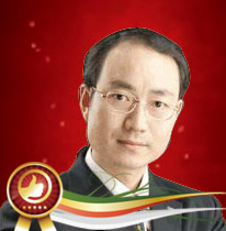 精準制導(dǎo)的房地產(chǎn)品牌建設(shè)