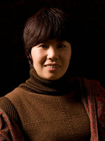 劉達培訓(xùn)講師 劉達培訓(xùn)講師