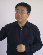 倪旭康培訓(xùn)講師 倪旭康培訓(xùn)講師