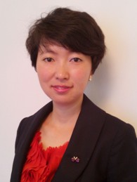 朱佩弘培訓(xùn)講師