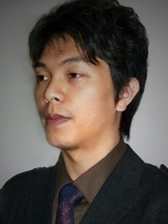 鮑天順培訓(xùn)講師