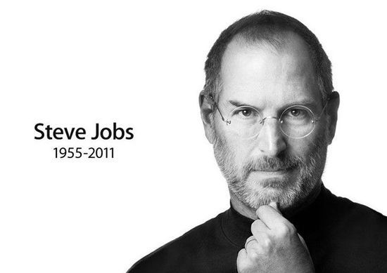喬布斯營銷策略成功在哪里？