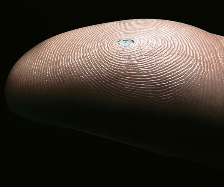 企業(yè)管理創(chuàng)新出路在哪里