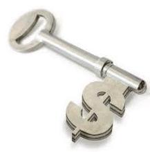 企業(yè)財務(wù)管理出路在哪里 企業(yè)財務(wù)管理出路在哪里