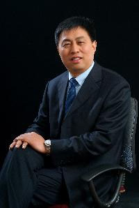 王煜華培訓(xùn)講師