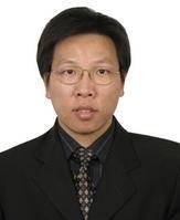 跨國企業(yè)財務(wù)分析之道