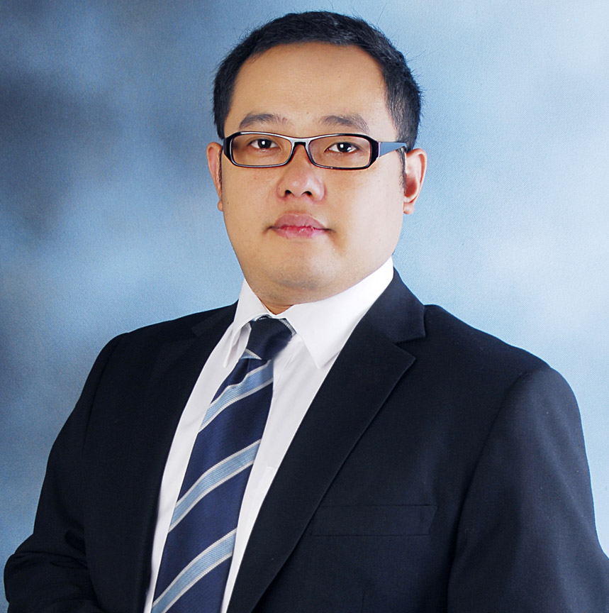 張獻文培訓(xùn)講師