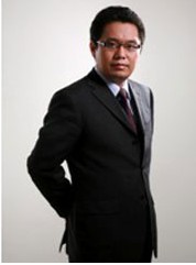 趙仁鑫培訓講師 趙仁鑫培訓講師