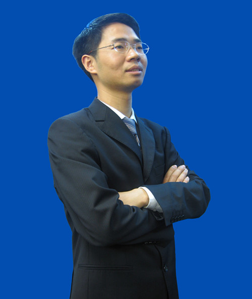 贏在績(jī)效-績(jī)效管理實(shí)務(wù)操作特訓(xùn)營(yíng)