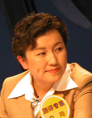 招聘與面試：立體畫(huà)面感精準(zhǔn)面試法