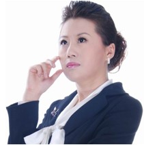 無敵營銷——銷售團隊陽光心態(tài)訓練