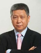 馬未都培訓(xùn)講師 馬未都培訓(xùn)講師