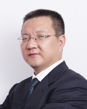 銷售人員實(shí)戰(zhàn)技能提升