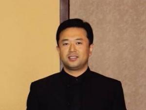 決策者的人力資源管理 ——理解人性，讓人力資源管理具有利潤性