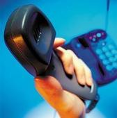 三大環(huán)節(jié)打造電話營銷終結者