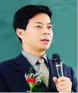 陶思豫培訓(xùn)講師