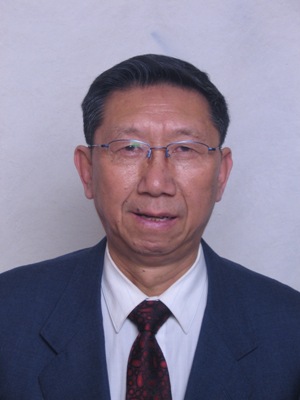 張孝桐培訓(xùn)講師